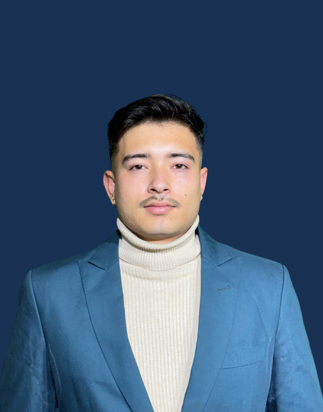 Prasanna kc