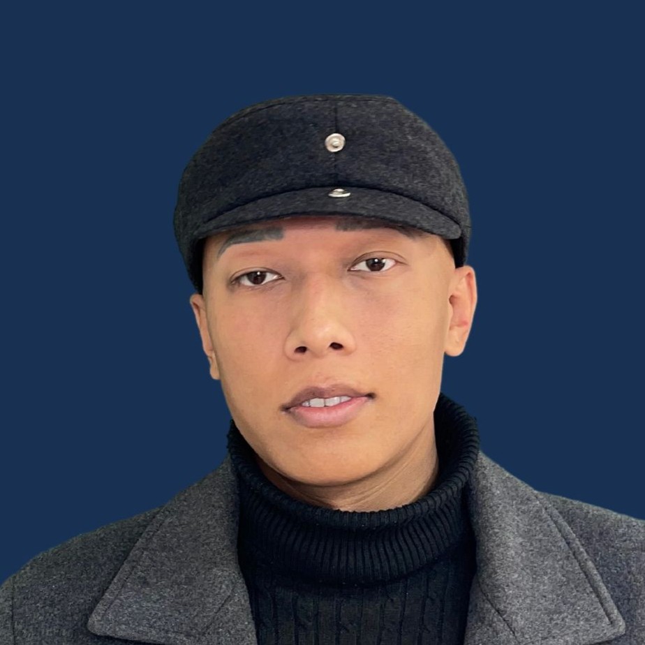 Ragish pradhan lalpurja nepal