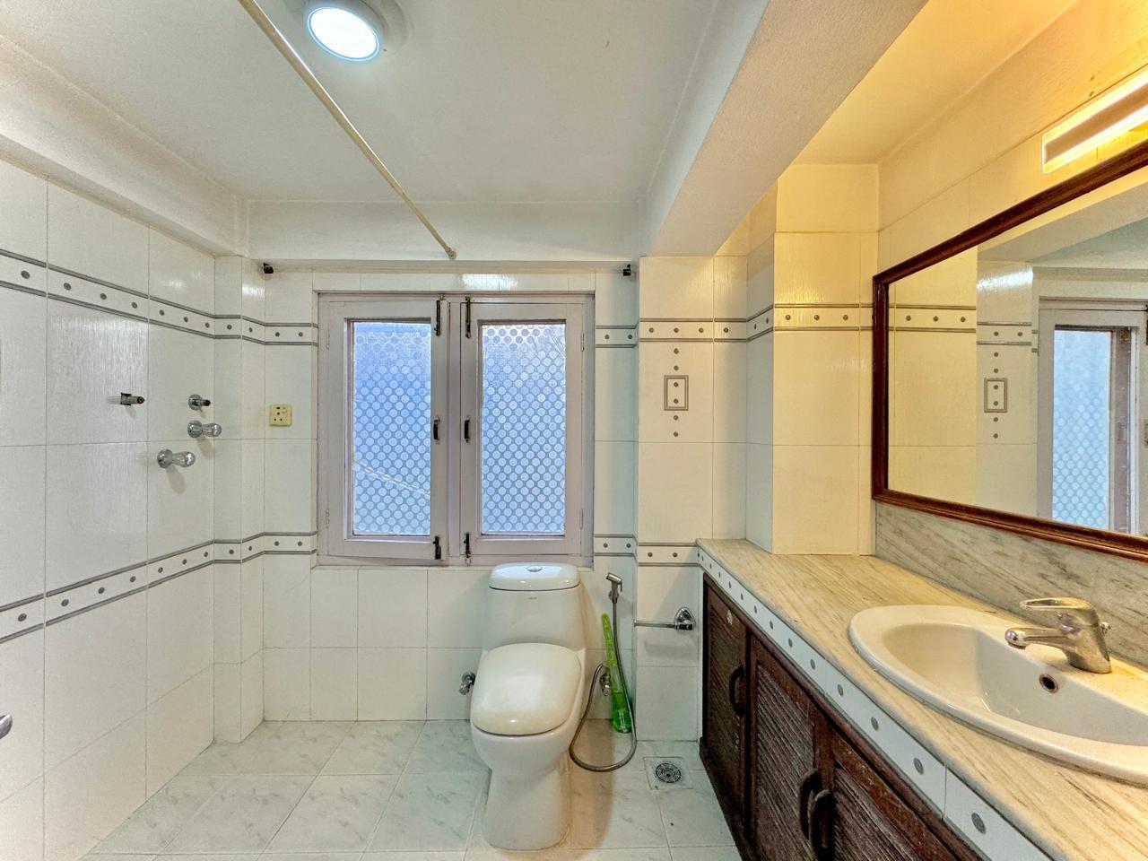 Vastu Shastra Bathroom Buy Shubh Sanket Vastu Stainless Steel Strip